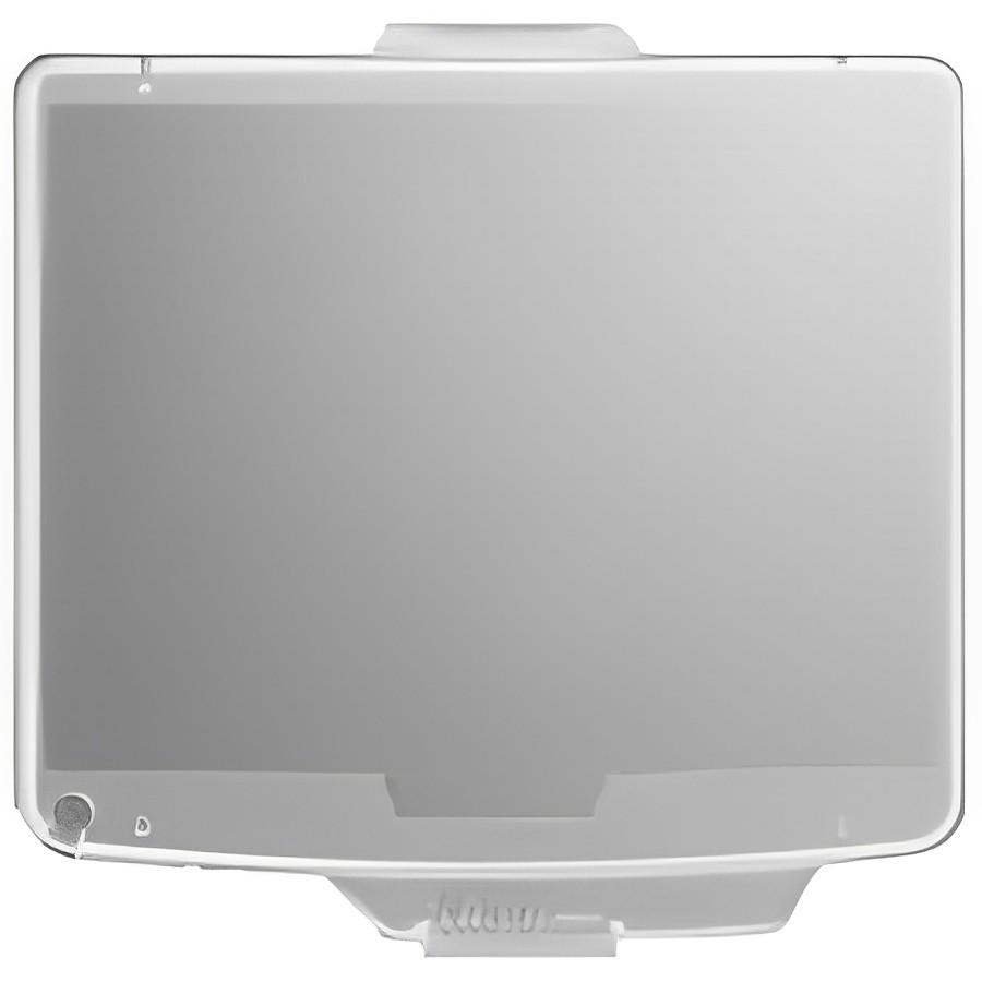 Защита LCD экрана крышка BM-8 для Nikon D300