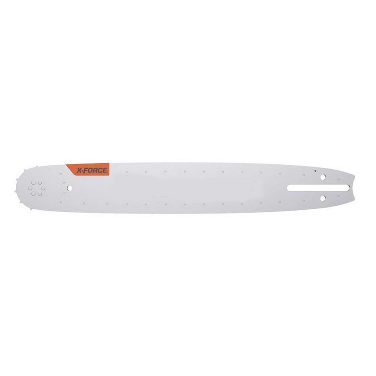Шина VJ Parts для X-Force H 16'' 3/8'' 1,5 мм SM SN 60DL код 5859434-60 (цепш453)