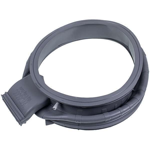 Манжета люка для стиральной машины Samsung DC64-03235A (00000031024)