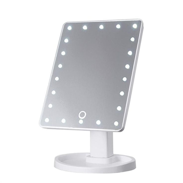 Зеркало с подсветкой Kras.A LED Mirror22