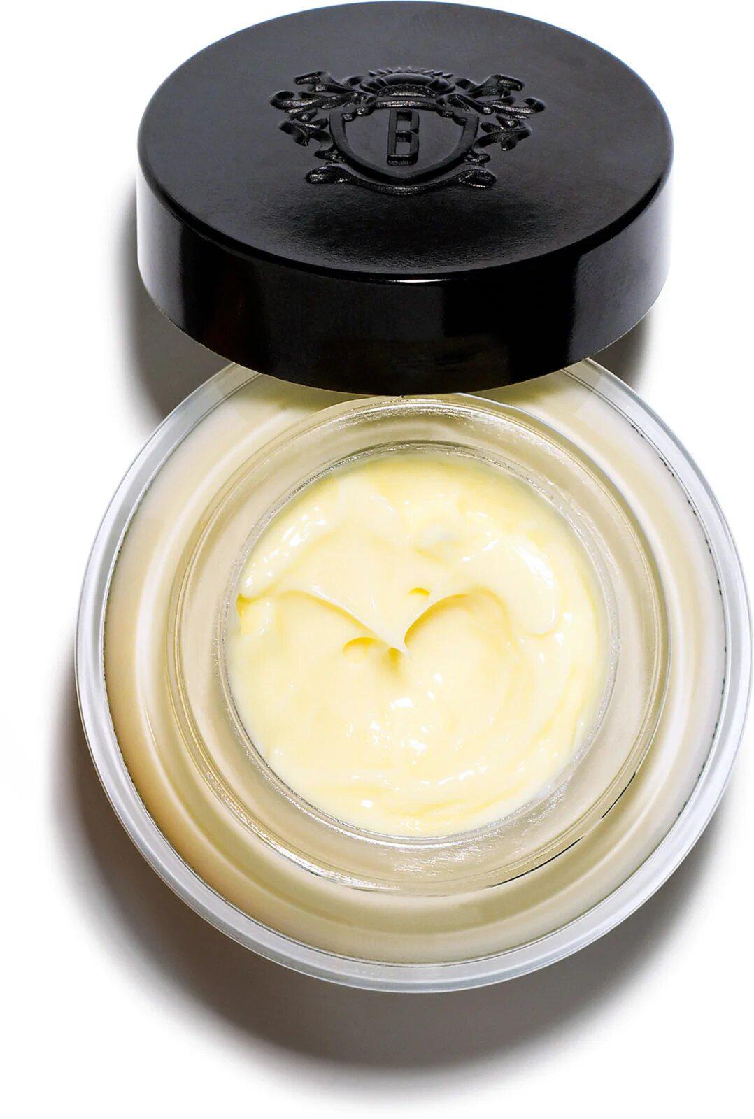 Основание для лица Bobbi Brown 50 мл - фото 2