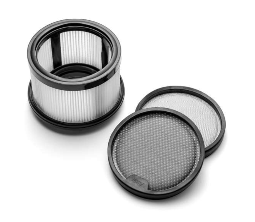 Комплект фильтров для пылесоса XIAOMI G9 G10 DREAME T20/R10 (AN92089-SET)