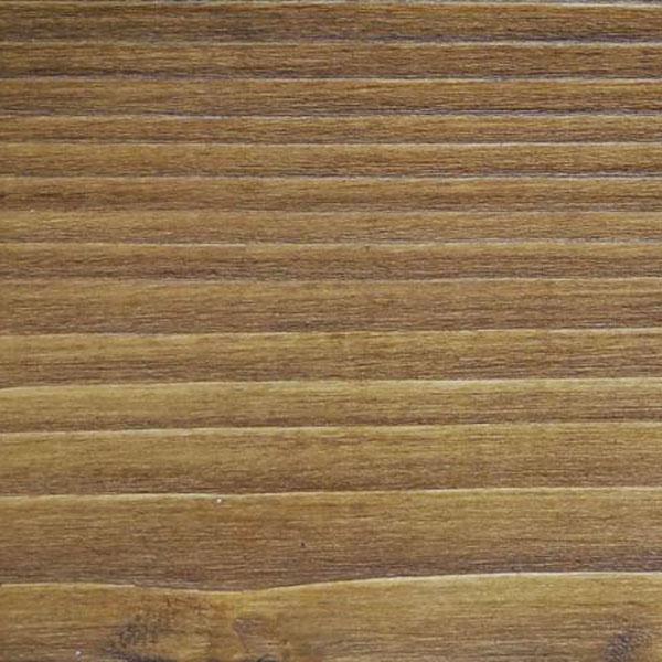 Краска-воск для дерева Wood Wax 2,5 л Дуб (13406782) - фото 2 Краска-воск для дерева Wood Wax 2,5 л Дуб (13406782) - фото 2