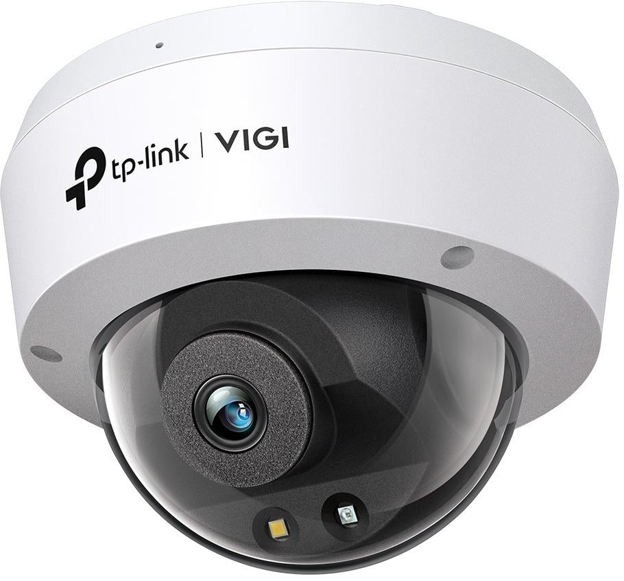 Камера відеоспостереження TP-Link VIGI C230 Білий (12333796)