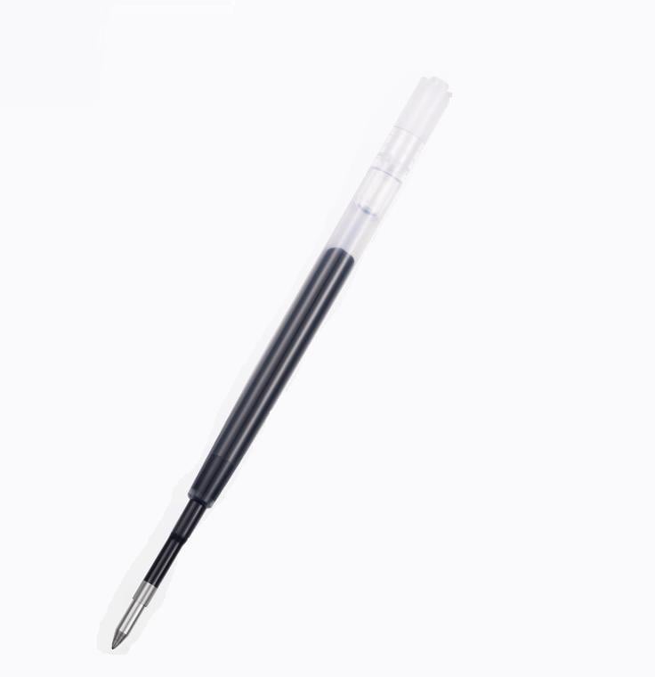 Стрижень Parker G2 Прозорий/Чорний (А000025)