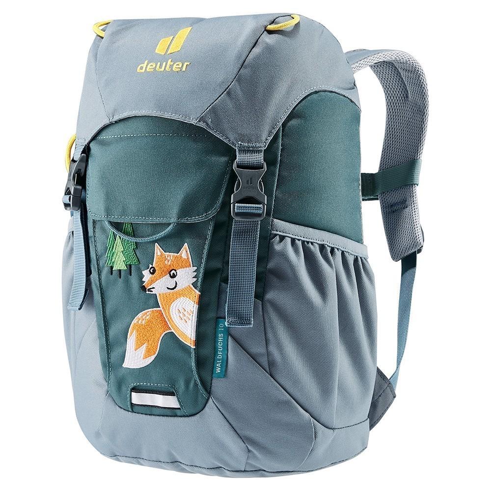 Рюкзак Deuter Waldfuchs 10 л Arctic (1052-3610222 3386)