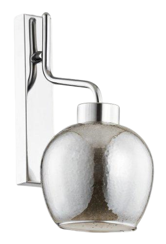 Светильник настенный Alfa Terenti (24000)