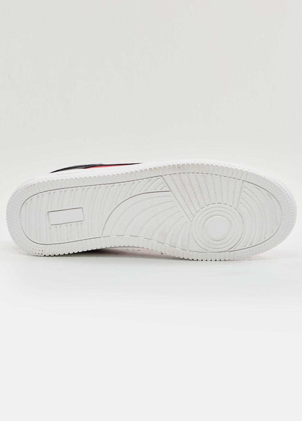 Кеды мужские Fashion 337872 р. 45 28,5 см - фото 8 Кеды мужские Fashion 337872 р. 45 28,5 см - фото 8