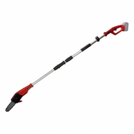 Висоторіз акумуляторний Vitals Master ASG 1824 SmartLine+ (28079010)