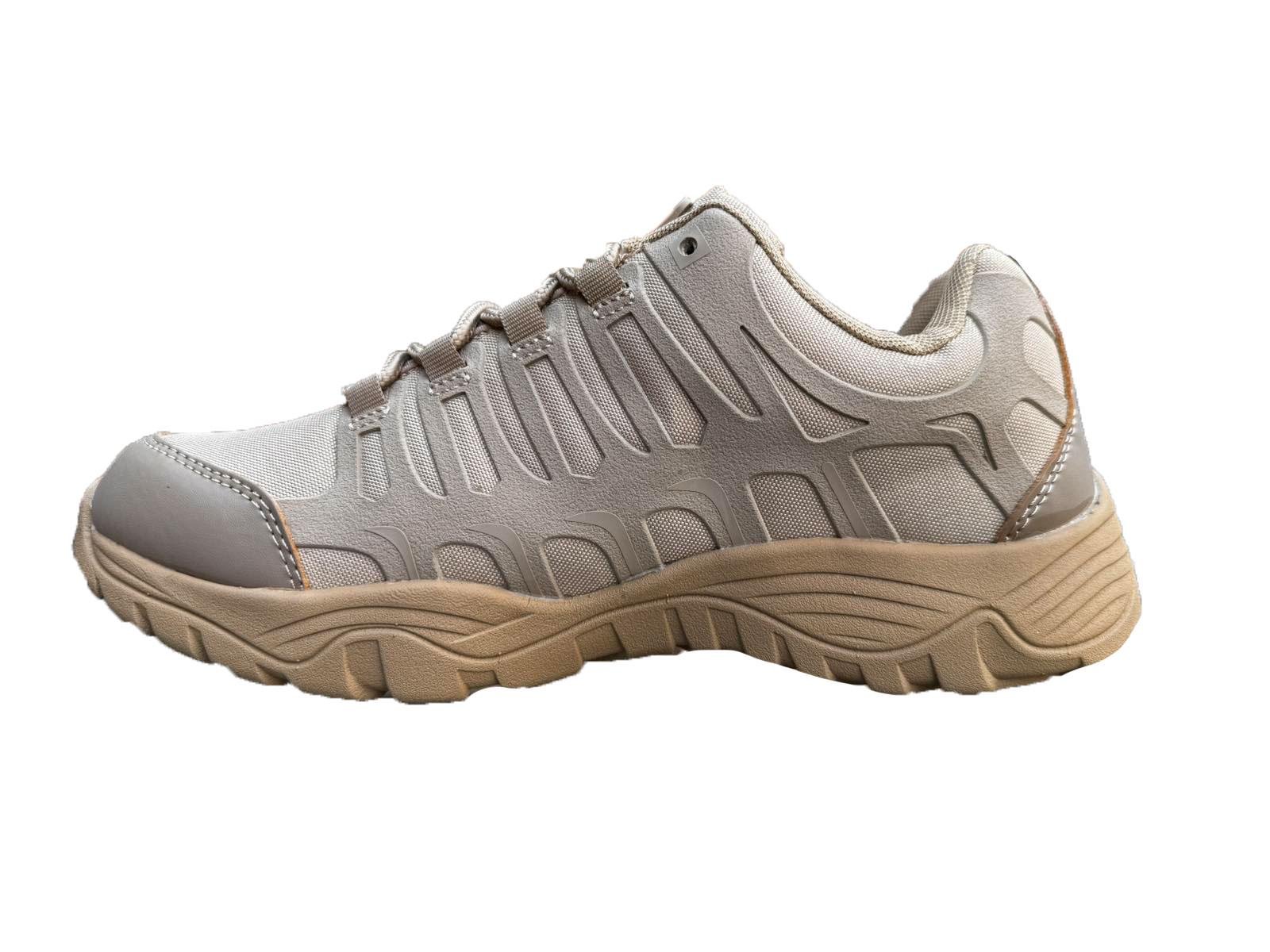 Кросівки АК 163 р. 44 Койот (357583644) - фото 8 Кросівки АК 163 р. 44 Койот (357583644) - фото 8