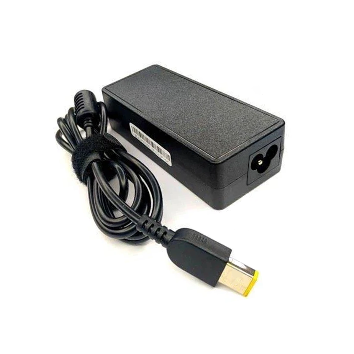 Адаптер для ноутбука Lenovo 20V 3,25A USB (700030) Адаптер для ноутбука Lenovo 20V 3,25A USB (700030)