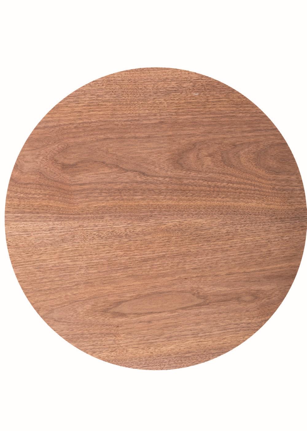 Журнальный столик Signal EOS D 60 см Дуб артизан/Черный (EOSDDAC) - фото 4 Журнальный столик Signal EOS D 60 см Дуб артизан/Черный (EOSDDAC) - фото 4