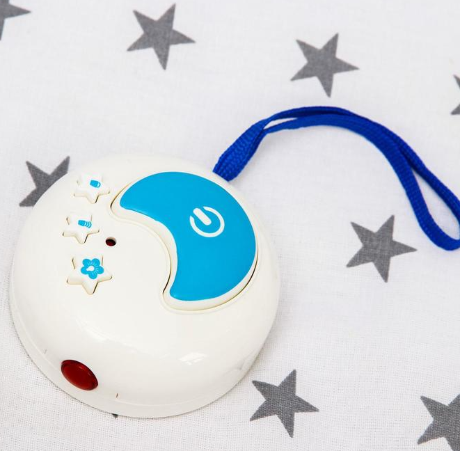 Мобиль проектор музыкальный Limo Toy HE0304 на радиоуправлении (1195660566) - фото 6 Мобиль проектор музыкальный Limo Toy HE0304 на радиоуправлении (1195660566) - фото 6