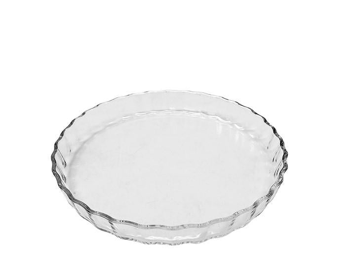 Деко з термоскла Stenson 2 л (AN013574)