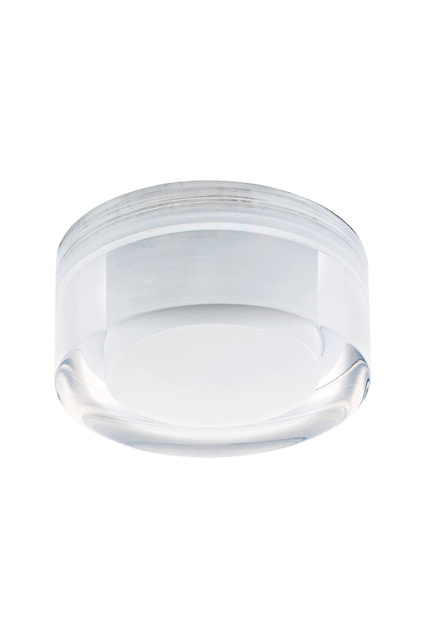 Точечный светильник Eglo Tortoli 92682