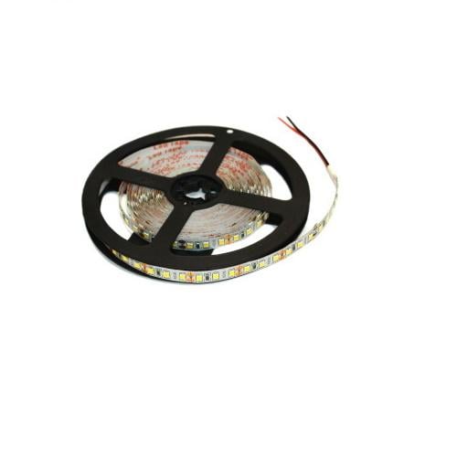 Стрічка світлодіодна master LED mL-4897 12 V SMD 2835 120 led/m 9,6 W/m 6500K 5 м