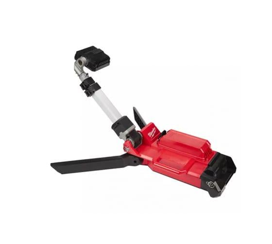 Аккумуляторная мачта освещения Milwaukee M18 ONE RSAL-0 ONE-KEY (4933459431)