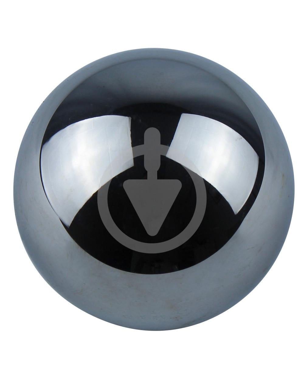 Шарик Putzmeister P13 VG70 металлический клапан KA-230 (13476939)