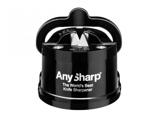 Точилка для ножей AnySharp Any Sharp 490-000 (1774950688) Точилка для ножей AnySharp Any Sharp 490-000 (1774950688)