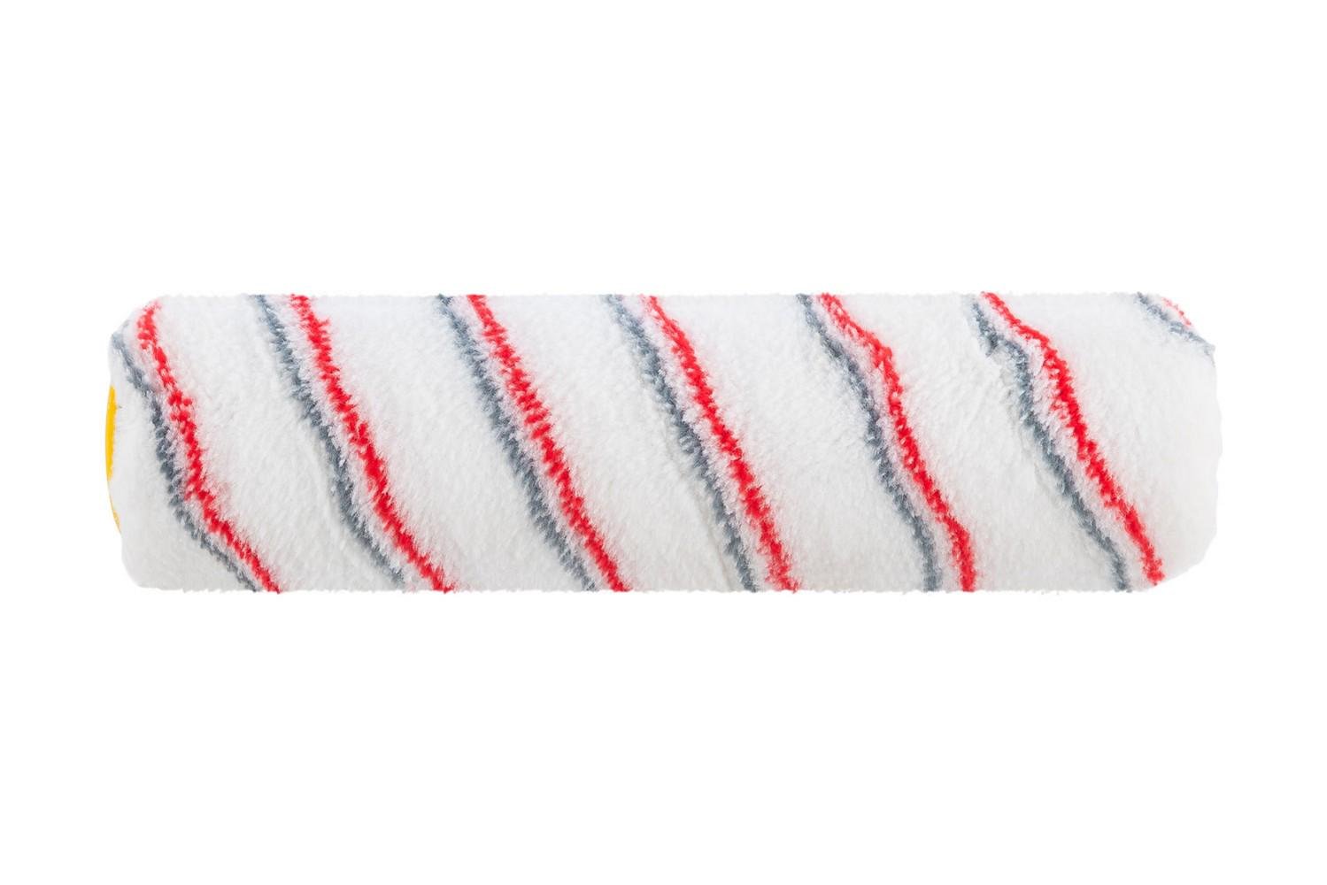 Валик малярський MasterTool Multicolor 48/250/11 мм 8 мм (92-5704_Р) - фото 2 Валик малярський MasterTool Multicolor 48/250/11 мм 8 мм (92-5704_Р) - фото 2