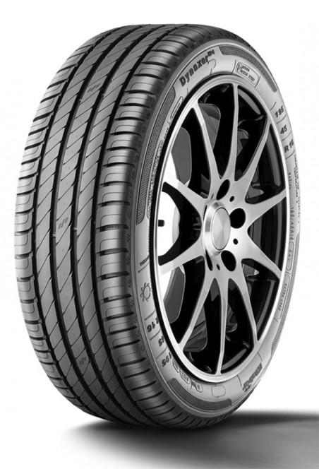 Шина Kleber Dynaxer HP4 225/55 R16 95V літня