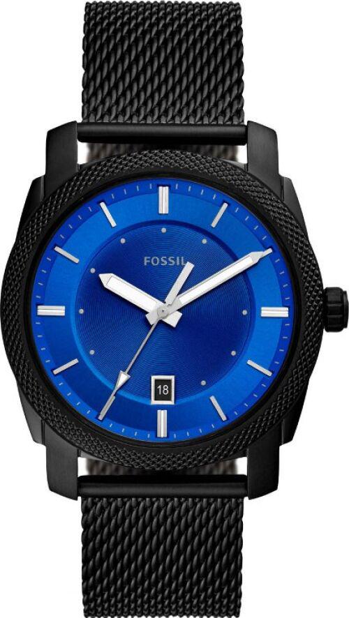 Наручний годинник чоловічий Fossil FS5694 (459075)