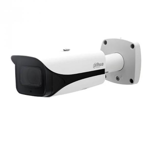 IP камера уличная Dahua DH-IPC-HFW3241EP-Z DAHUA