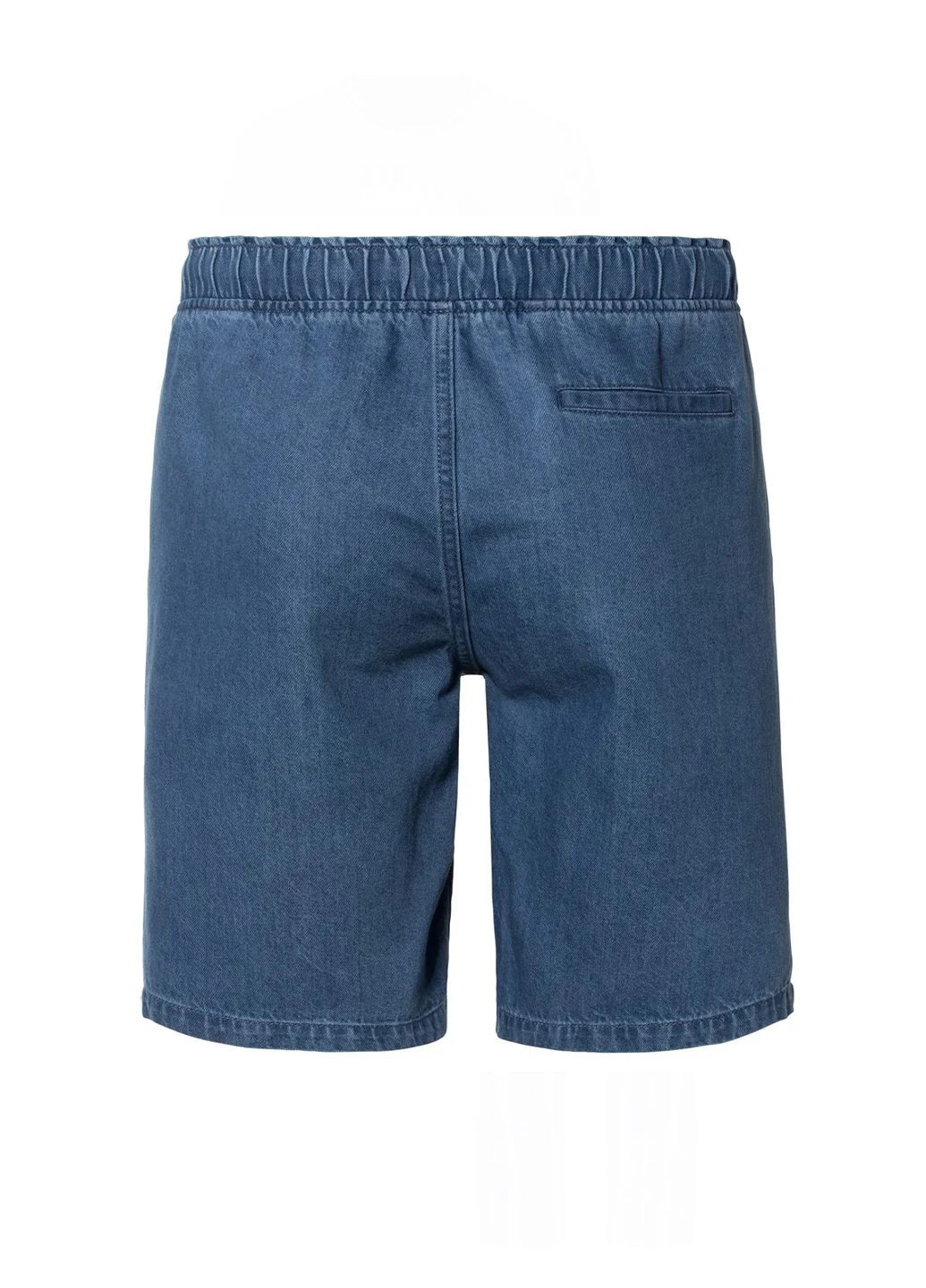 Шорты мужские Livergy M (SH0011M065) - фото 3 Шорты мужские Livergy M (SH0011M065) - фото 3