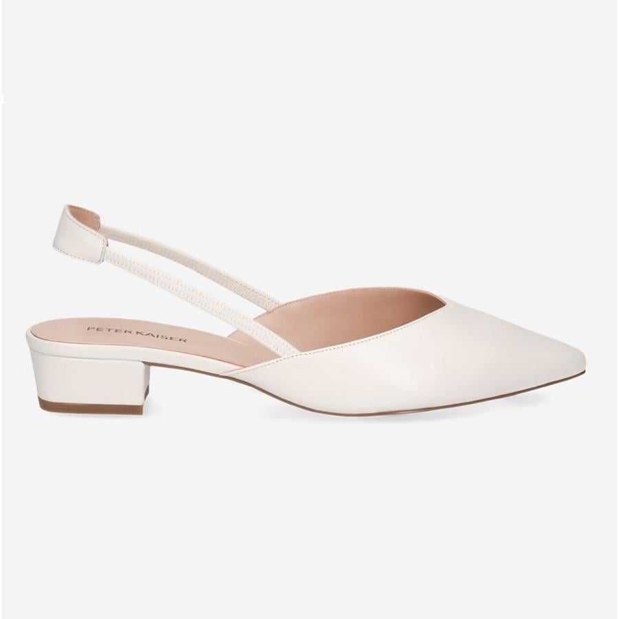 Босоножки женские Peter Kaiser 9-79443-170 р. 38