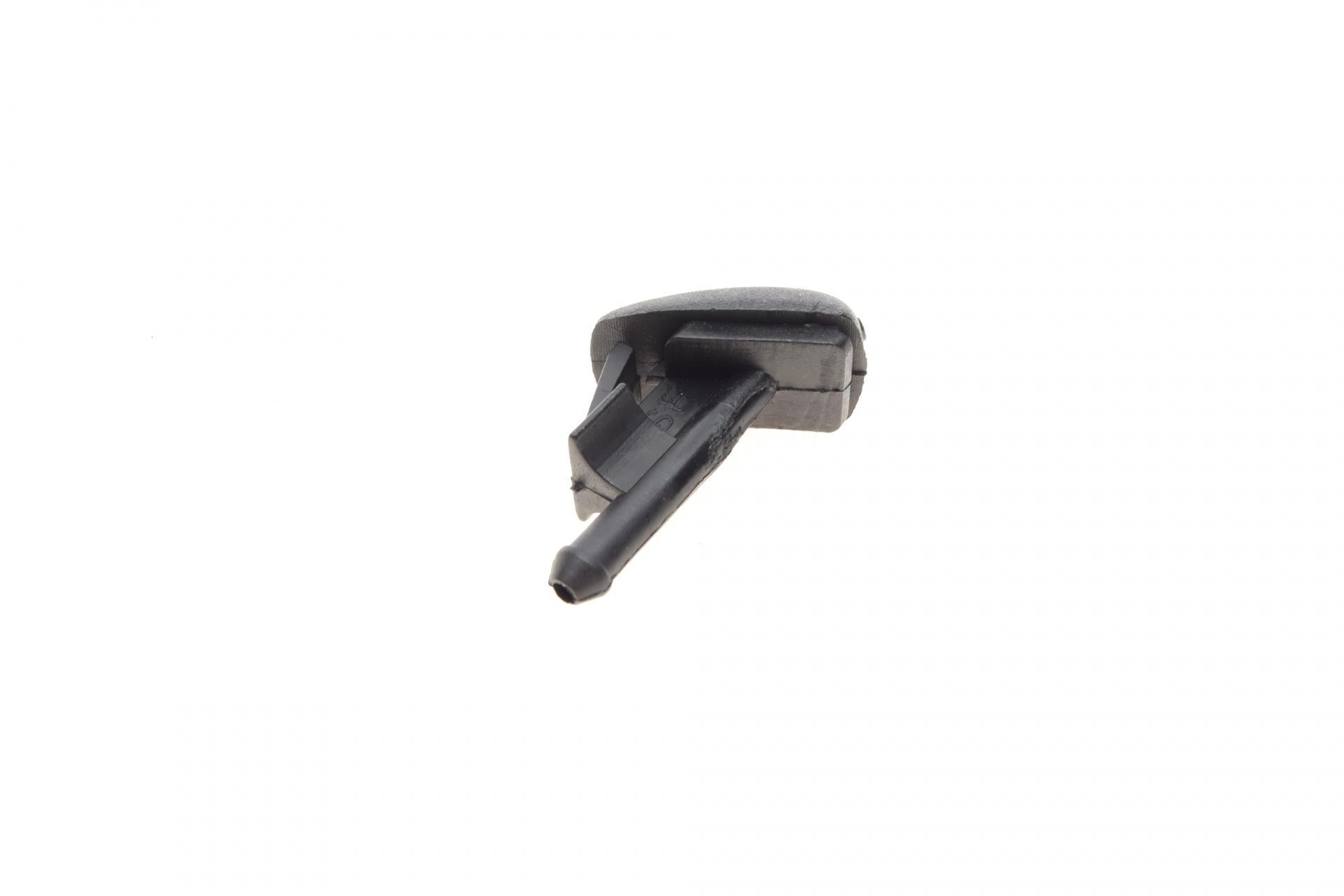 Форсунка омывателя стекла Aic BMW 3 E36 90-00 (54115)