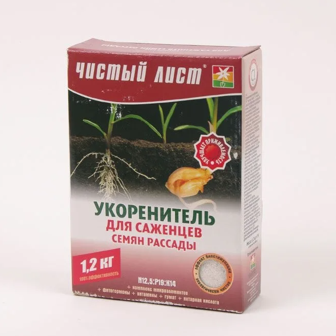 Удобрения Flora Удобрения Flora