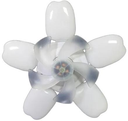 Лампа-вентилятор с цоколем E29 50W (45366-17070_260) Лампа-вентилятор с цоколем E29 50W (45366-17070_260)