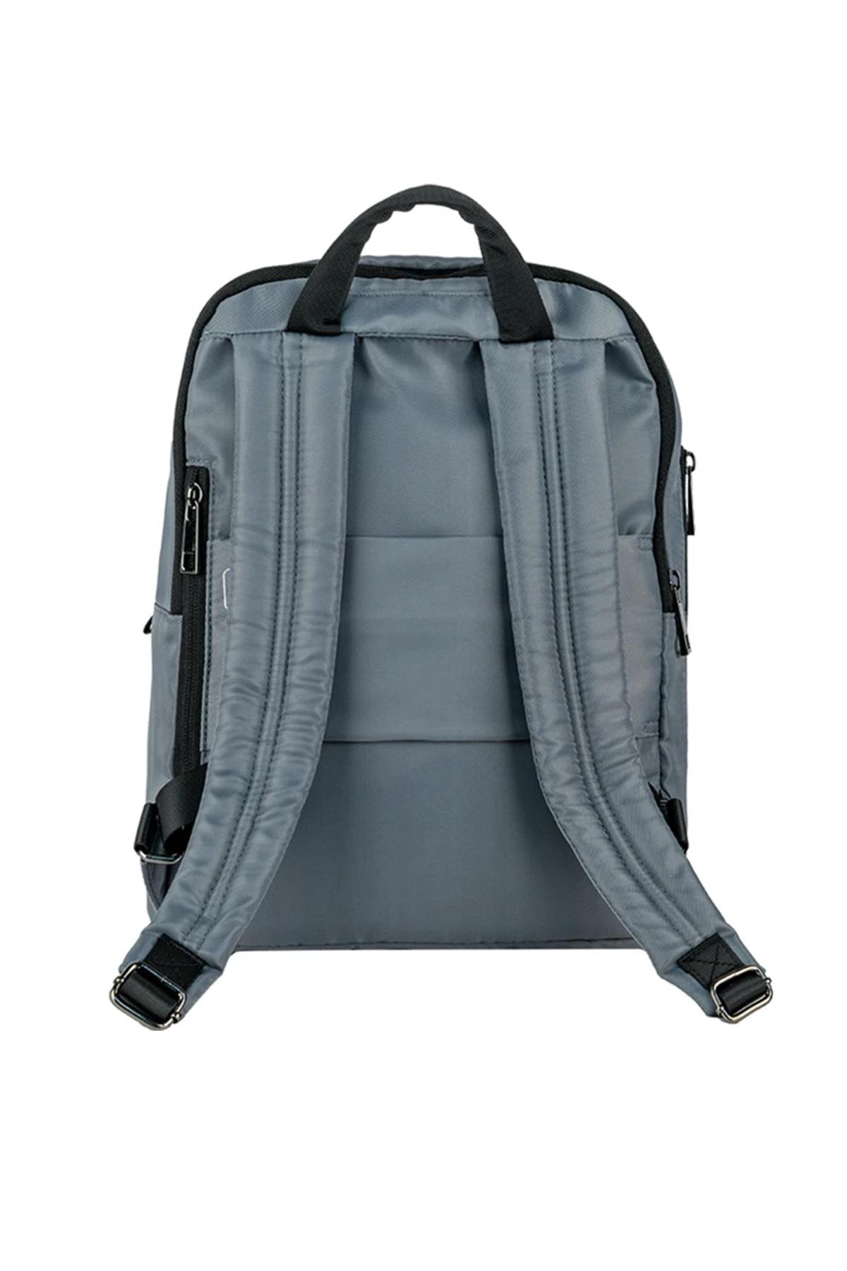 Рюкзак KITE K24-2589S-2 - фото 4 Рюкзак KITE K24-2589S-2 - фото 4