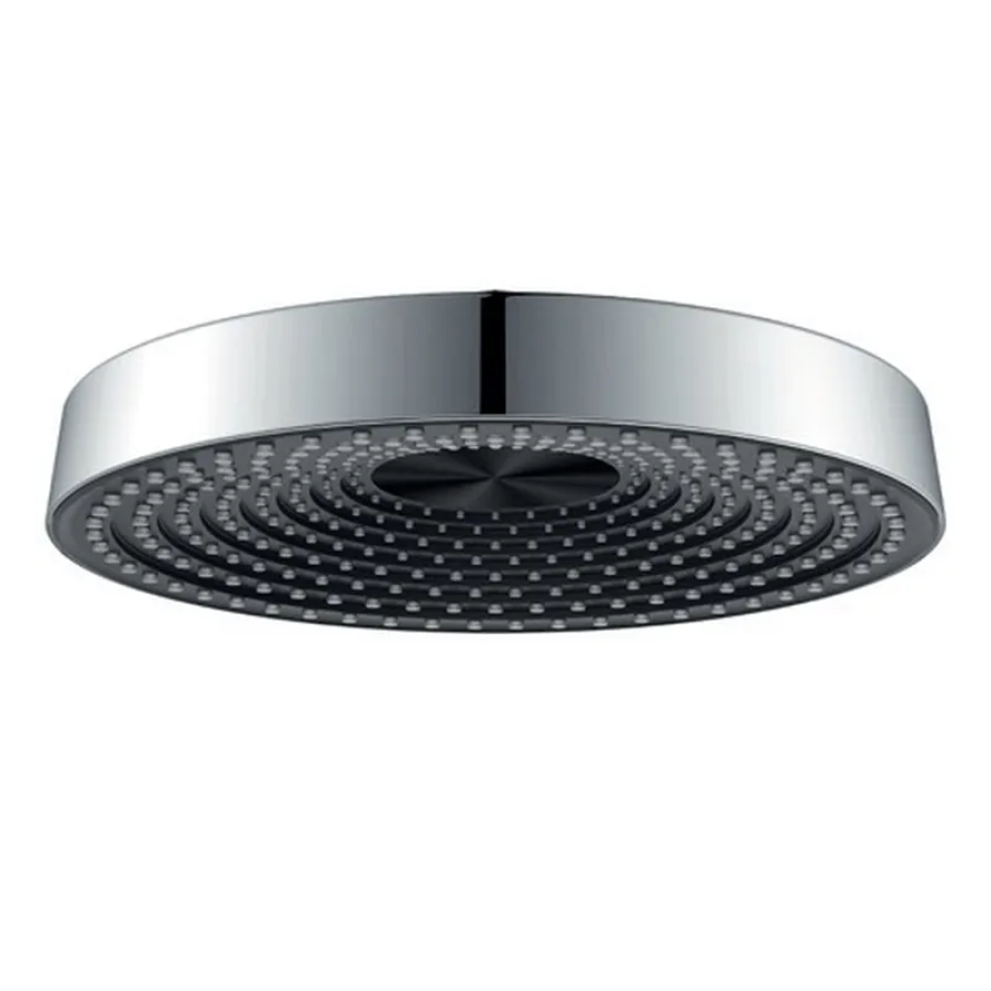 Лейка для душа потолочная KOER KP-0403-01-OH 300 мм (KR4992) Лейка для душа потолочная KOER KP-0403-01-OH 300 мм (KR4992)