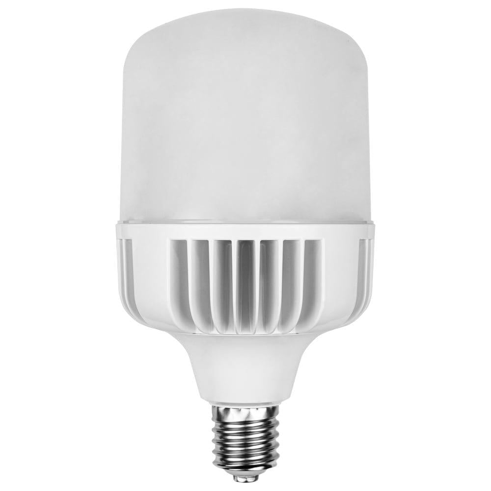 Світлодіодна лампа Violux TORNADO 100W E40 6500K (27830140)