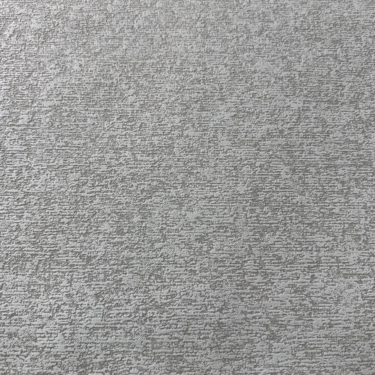 Обои вспененные флизелиновые CROCUS 1,06 м Бежевый (8870)