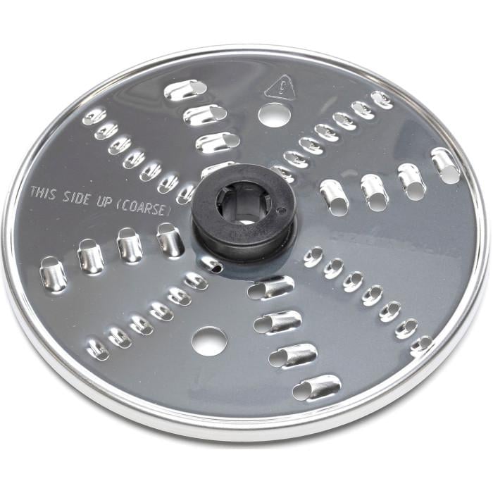 Блендер ручной Eisen EBSS-153BS 1500 Вт с чашей 1,5 л Turbo режим Черный (624806) - фото 7 Блендер ручной Eisen EBSS-153BS 1500 Вт с чашей 1,5 л Turbo режим Черный (624806) - фото 7