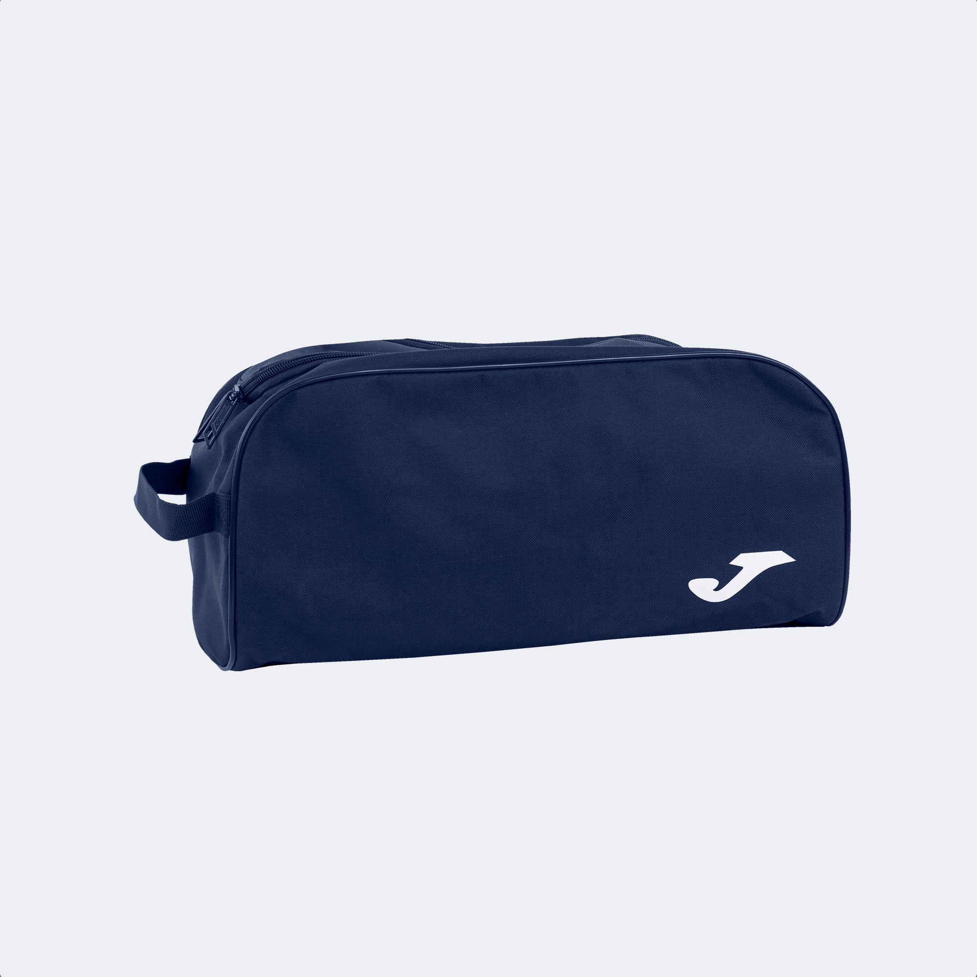 Сумка для обуви Joma 400458.331 Shoe Bag Navy