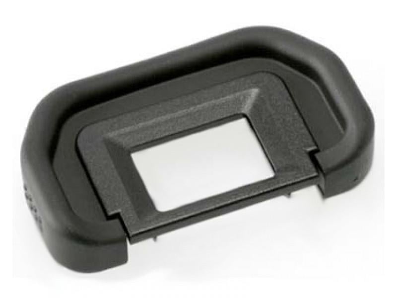 Наглазник EB для фотоаппаратов Canon 10D 20D 30D 40D 50D 60D 70D 6D 5D 5D Mark II