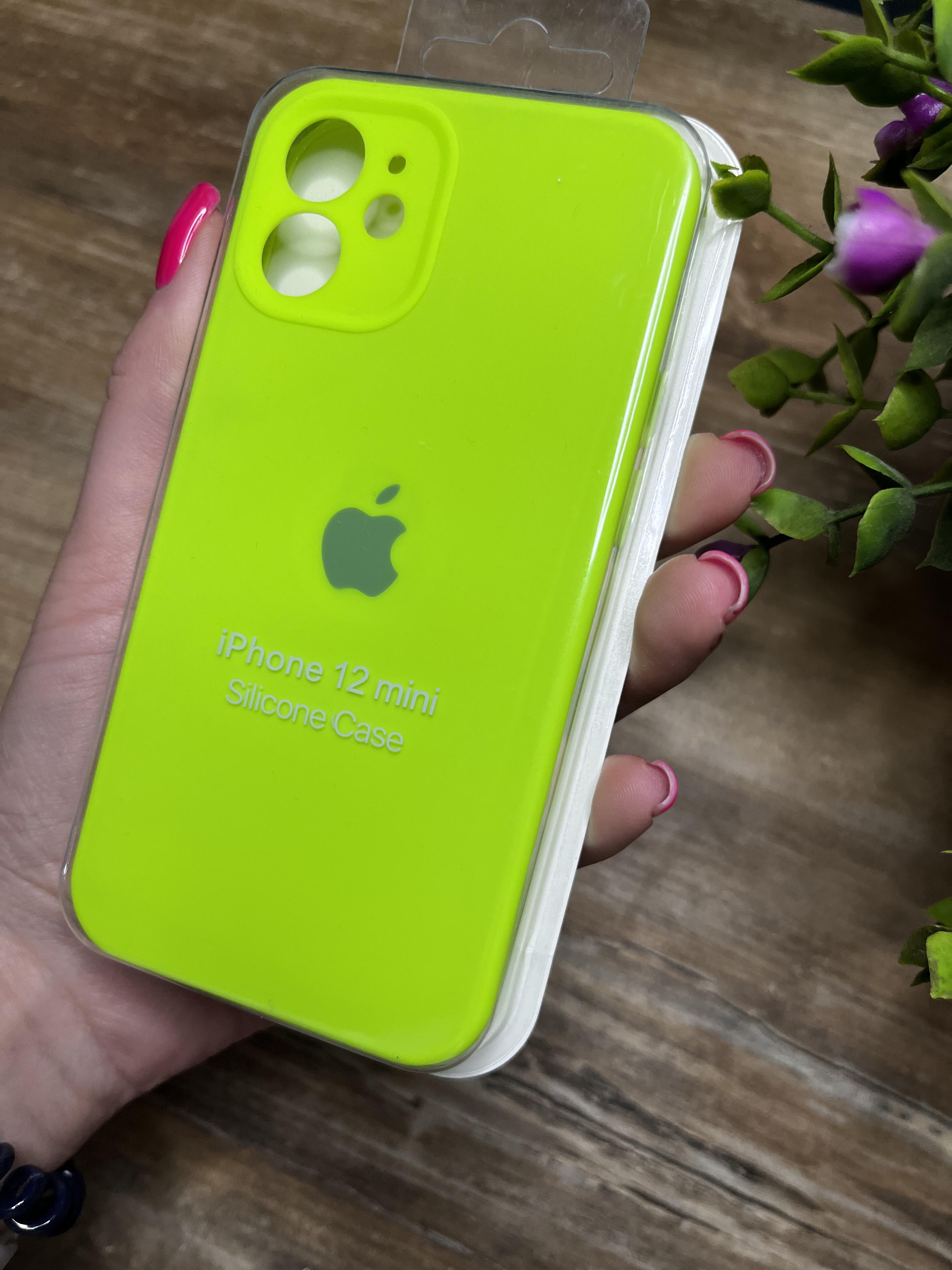 ≡ Чехлы для Apple iPhone 12 Mini • Купить в Киеве, Украине •  Интернет-магазин Эпицентр