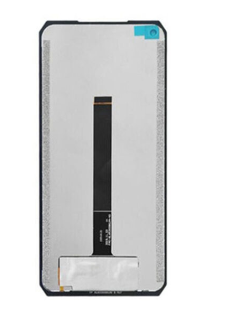 Дисплей із сенсором Oukitel WP7 Servise