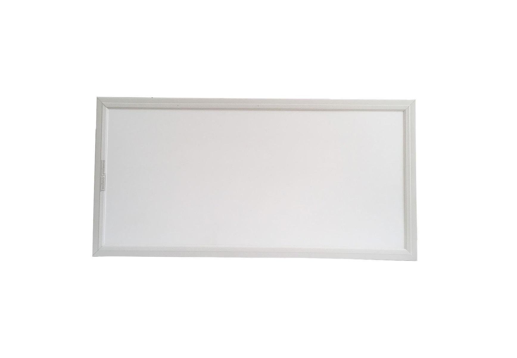 Світильник LED TechnoSystems PANEL-295х595-30-6400K-24W-220V-2000L Alum (TNSy5000828) Світильник LED TechnoSystems PANEL-295х595-30-6400K-24W-220V-2000L Alum (TNSy5000828)