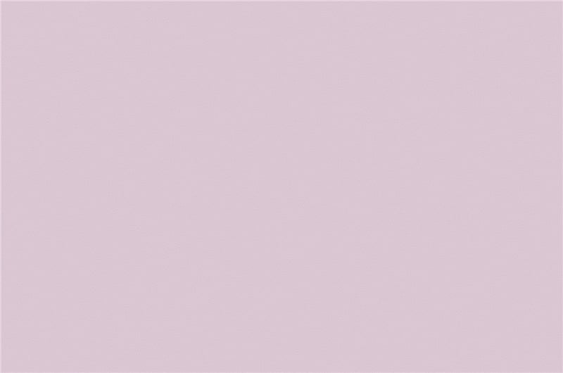 Обои Bravo 81126BR18 виниловые на флизелиновой основе 1,06х10,05 м