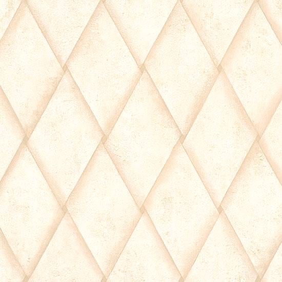 Флізелінові шпалери Marburg 0,7x10,05 м Бежевий (1015753) Флізелінові шпалери Marburg 0,7x10,05 м Бежевий (1015753)