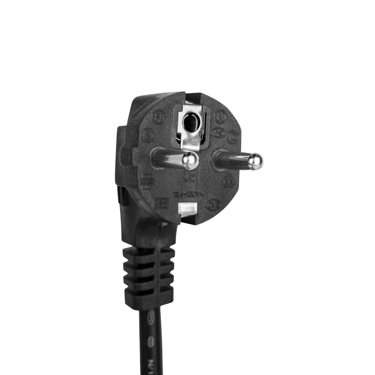 Зарядний пристрій для акумуляторів LiFePO4 12V 14,6V-12A-144W - фото 6 Зарядний пристрій для акумуляторів LiFePO4 12V 14,6V-12A-144W - фото 6