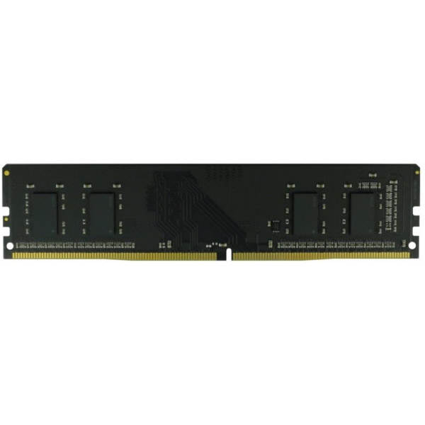 Оперативная память Exceleram DDR4 8GB 2666 MHz (E408269B)