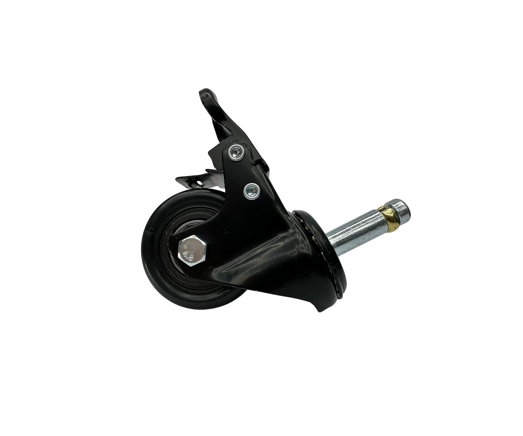 Колесо змінне для відра зі стопором (29364)