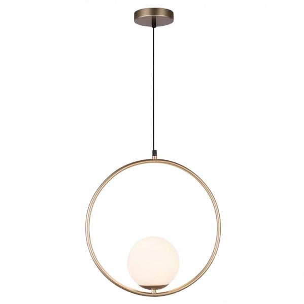 Підвісний світильник Blitz 5782-31