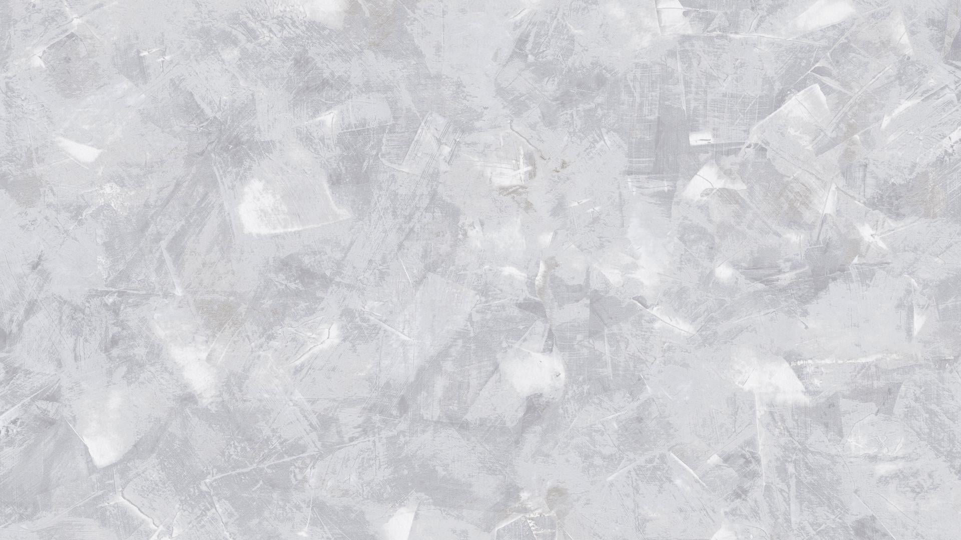 Обои Sintra MALTA виниловые на флизелиновой основе 1,06х10 м (532805)