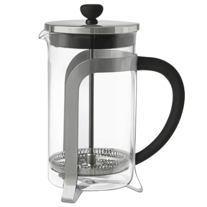 Френч-прес Lora NG8 800 мл